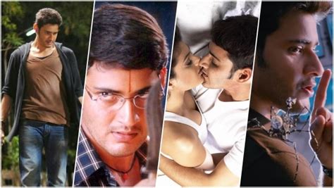 happy birthday mahesh babu  celebration   acting career