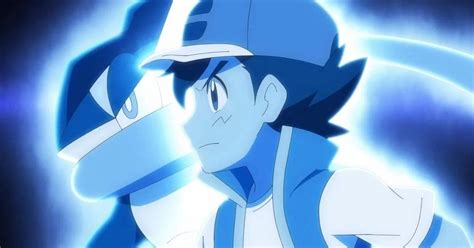 Pokemon GO Ash Greninja: Possible debut and mechanics explored