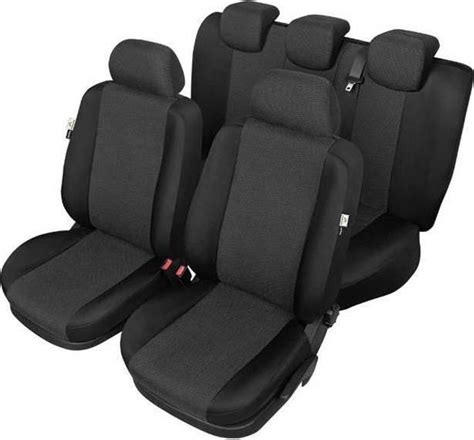 Seat Cover Up Citigo Mii Butikker Se Bedste Pris