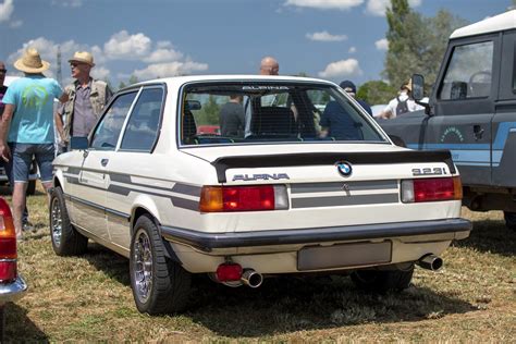 Alpina C1 2 3 11 Juin 2023 Rassemblement Retro Meus Au Flickr