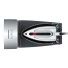 اتو بخار مخزن دار بوش مدل BOSCH Sensixx B45L AdvancedSteam TDS4570 ...