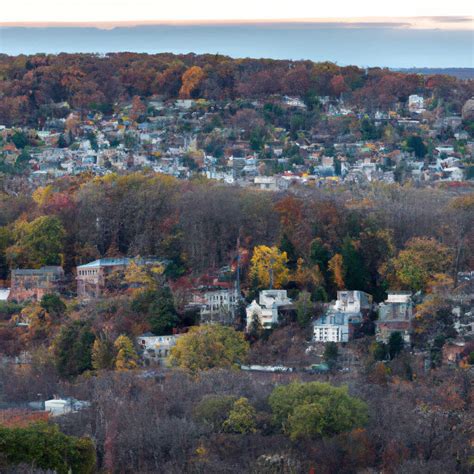 Town Walk Hamden News Crime Lost Pets Free Stuff