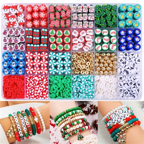 Klutz Clay Charms 5