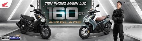 Top H N V Xe Honda Air Blade Cc Hay Nh T Coedo Vn