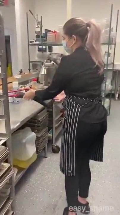 Naked In Public At Walmart XHamster