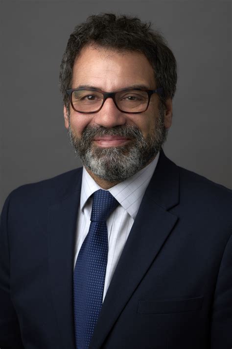 Our Senior Leadership Team | PENTA Engineering Corporation