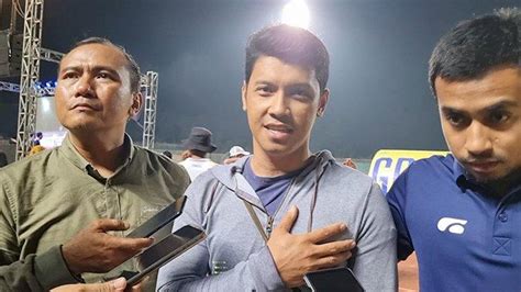 Gresik United Lunasi Hutang Gaji Pemain Persegres Di Musim Sebelumnya