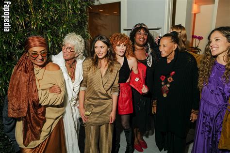 Elizabeth Olsen Nude OnlyFans Leaks Photo Fapopedia