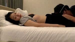 Mira Xhamster Missonary Porn Spankbang