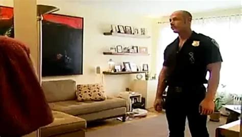 Damien Crosse V Deos De Estrella Porno Gay V Deos Gratis Xhamster