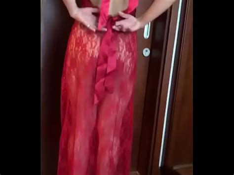 Dẫn vợ i sắm ồ Tết về Part XVIDEOS