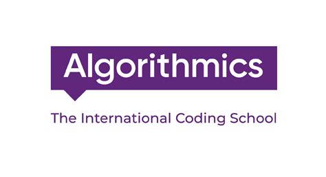 The International Coding Algorithmics School Vib