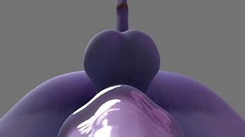 Draenei Futa Face Fuck XVIDEOS