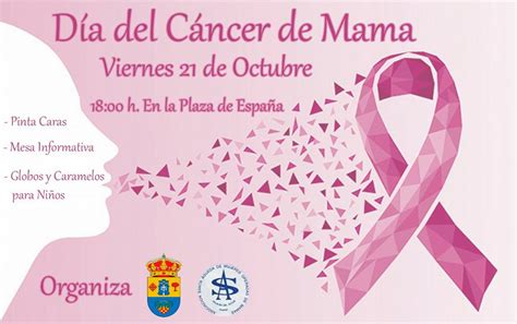 Villalba Contra El CÁncer