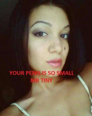 Humiliation Captions Porn Pictures XXX Photos Sex Images 3885619 PICTOA