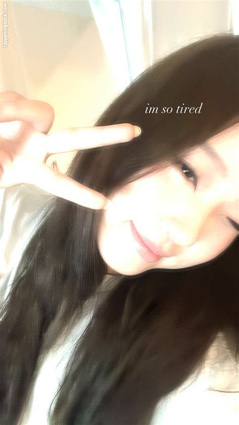 Jessica Nude OnlyFans Leaks Fappening Page FappeningBook