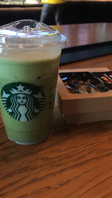 Обед, скрэмбл,матча | Старбакс, Кофе starbucks, Полезное питание