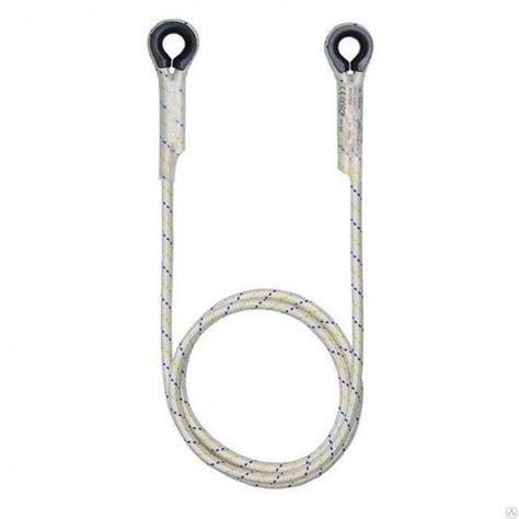 Альпинистское снаряжение купить в СПб