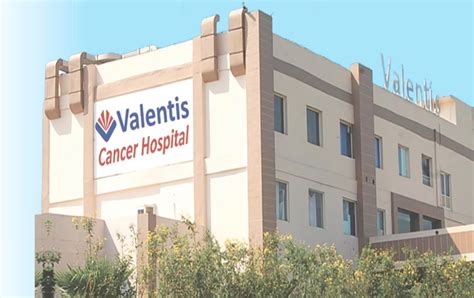 List Of Best Cancer Care Hospitals In Meerut Find Hospitals Near