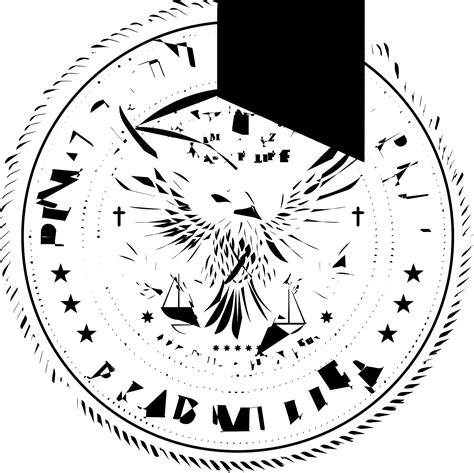 About Pinal County Attorney's Office | Florence, AZ