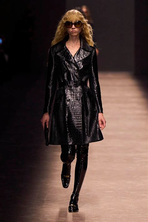 Tom Ford после Форда