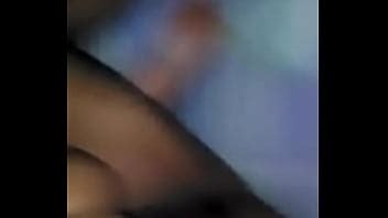 Me empapó la verga con sus jugos XVIDEOS