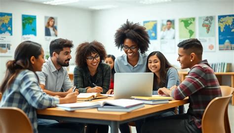 university partnerships unlocking  opportunities  academic