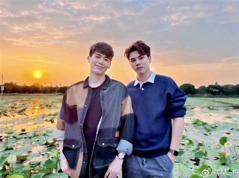 Pin By Ruki Tr N On Fortpeat Peat Fort Gay