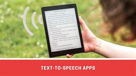 7 Best Text To Speech Tts Apps For Students In 2024 Number Dyslexia