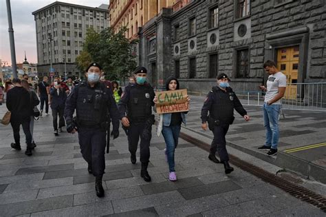 Alex Kokcharov On Twitter In Moscow Russia Journalists Working