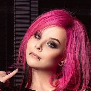 Hellyvalentine Nude Leaked Photos And Videos WildSkirts