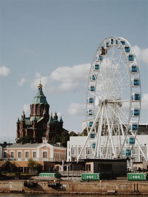 33 A-HELSINKI and helsinki ideas to save today | finland travel, visit