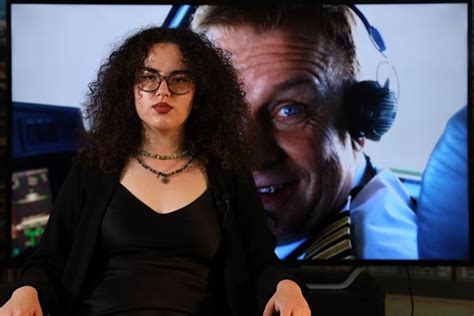 Завещание на седмицата: 250 хил. долара - цената за един живот, която ...