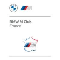 bmw  club france linkedin