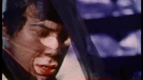 Tina Russell Vintage Porn XHamster