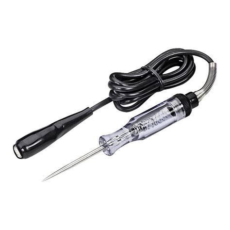 house wiring circuit tester wiring digital  schematic