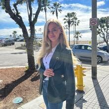 Eva Vlaardingerbroek Nude Leaks 2025 Fapopedia