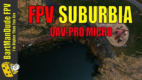 Fpv Can I Freestyle This Whoop Qav Pro Micro W Gopro Bones