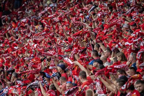 Widzew Łódź Warta Poznań Trzeba uniknąć wpadki z zeszłego sezonu