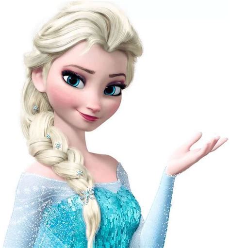 Fotos De Sachu Rahman Em Frozen FA6 Frozen Elsa Cake Topper Elsa