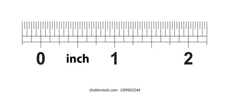 7,542 2 Ruler Images, Stock Photos & Vectors | Shutterstock