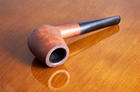 What Are The Best Types Of Wood For Smoking Pipes A Friendly Guide