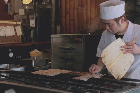 【東京旅行攻略】日本文化巡禮『鰻魚飯篇』—必收藏！5家美味鰻魚名店推薦 Kates Fun Zone 凱特瘋閣