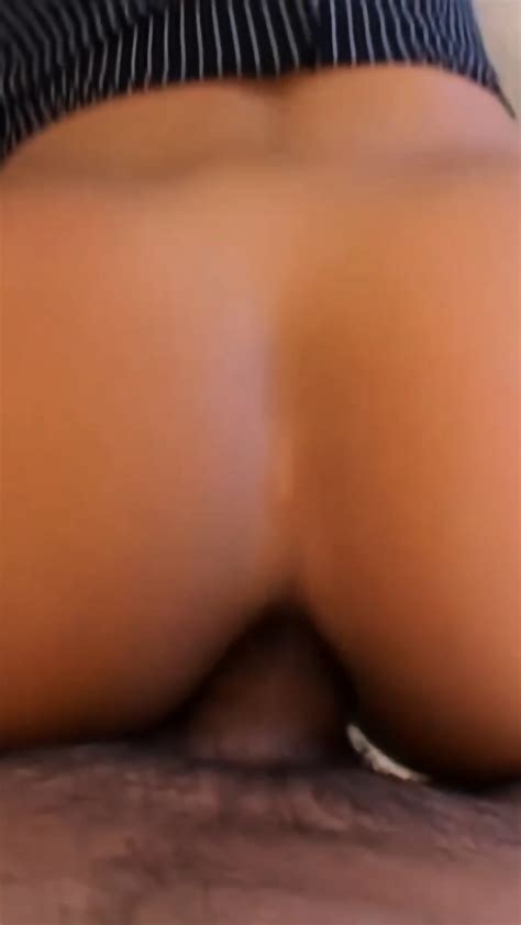 Carmen Vera POV IPhone Anal