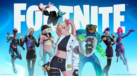 Fortnite Fan Gaming Nouveaut S Leaks On Twitter Je Jouerai