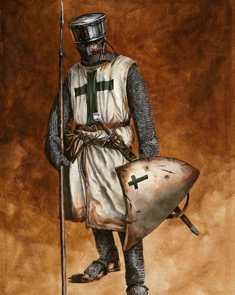 Moreschi illustration is the home of artist tony moreschi – Artofit