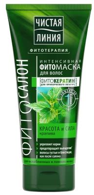 Аптечная косметика, рейтинг популярности, отзывы: для проблемной кожи ...