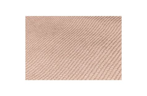 Rento Handdoek Kenno 50x70 Cm Beige Wit Zwemland Nl Zwemland