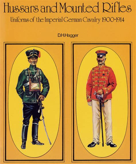 Prussian Hussar Uniform Ubicaciondepersonascdmxgobmx