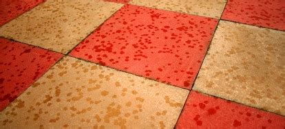 Painted Concrete Floor Designs | DoItYourself.com